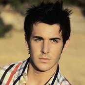 Danny Leiva - List pictures