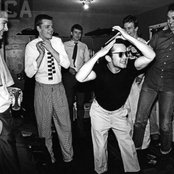 Madness - List pictures