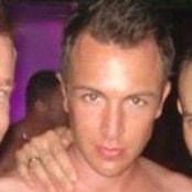 Don Philip - List pictures