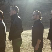Imagine Dragons - List pictures