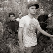 Hit The Lights - List pictures