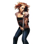 Nikka Costa - List pictures