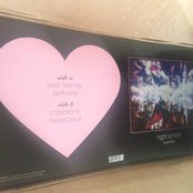 Night School - List pictures