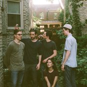 Varsity - List pictures