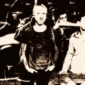 The Amazing - List pictures