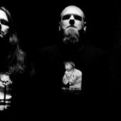 Exodus - List pictures