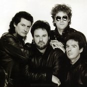 The Call - List pictures