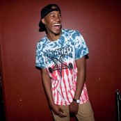 Bryant Dope - List pictures