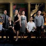 Alarm Will Sound - List pictures