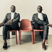 Christian Rich - List pictures