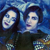 Shakespears Sister - List pictures