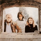 Pierrot Lunaire - List pictures