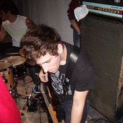 Attrition - List pictures