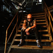 Wisin - List pictures