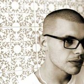 Medium - List pictures