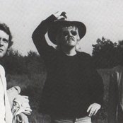 Tangerine Dream - List pictures