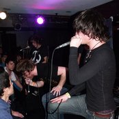 We Came As Romans - List pictures