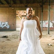 Averysunshine - List pictures