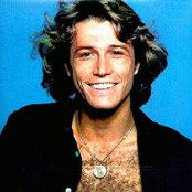 Andy Gibb - List pictures