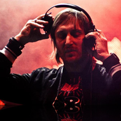 David Guetta - List pictures