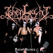 Ashen Light - List pictures