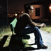 Her Space Holiday - List pictures