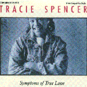 Tracie Spencer - List pictures