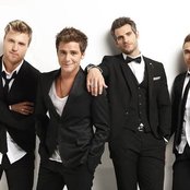 Anthem Lights - List pictures
