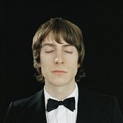 Maximilian Hecker - List pictures