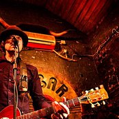 22-pistepirkko - List pictures