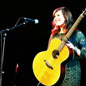 Kate Walsh - List pictures