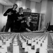 Dubxanne - List pictures