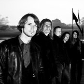 Dark Age - List pictures