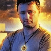 Thompson - List pictures