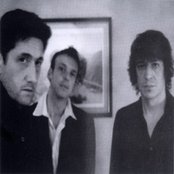 Bronze - List pictures