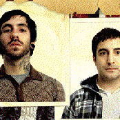 Bayside - List pictures