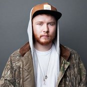 Julio Bashmore - List pictures