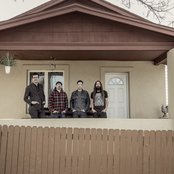 Publicist Uk - List pictures