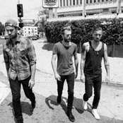 Until The Ribbon Breaks - List pictures