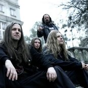 Vader - List pictures