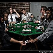 Otherwise - List pictures