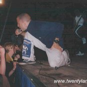 Better Than A Thousand - List pictures