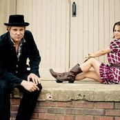 Paleface - List pictures