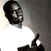 Blaq Poet - List pictures