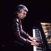 Paul Bley - List pictures