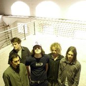 16 Stitch - List pictures