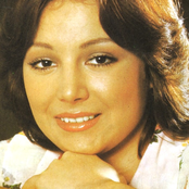 Marie Myriam - List pictures