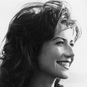 Amy Grant - List pictures