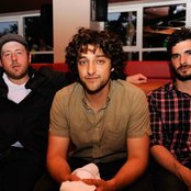 Innerpartysystem - List pictures