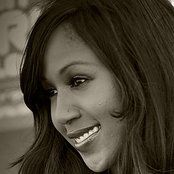 Maria Lawson - List pictures